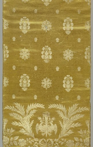 Textile