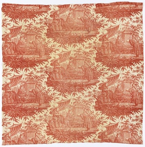 Textile