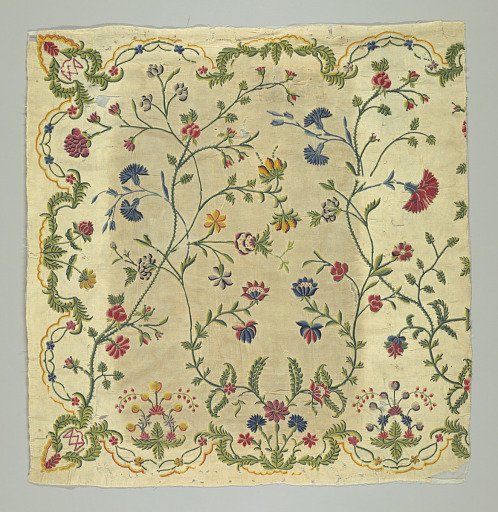 Panel