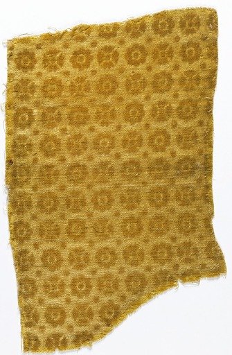 Textile
