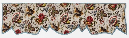 Valance