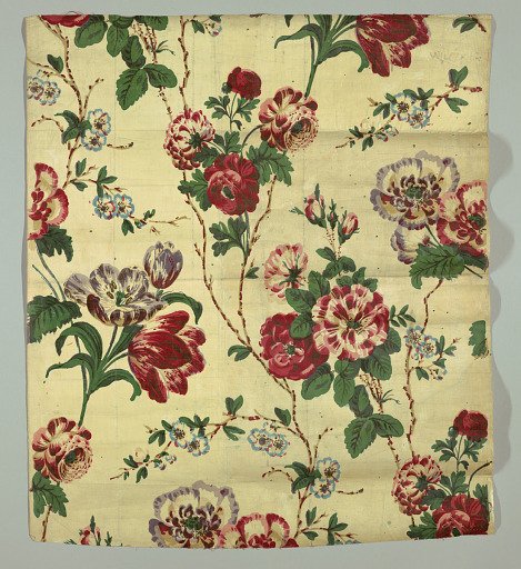 Textile