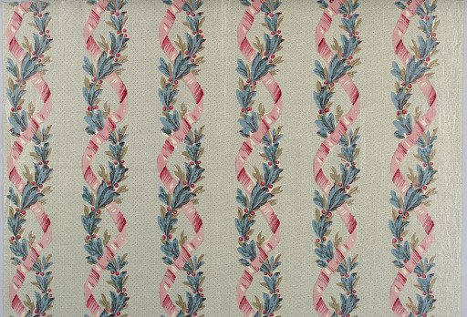 Textile