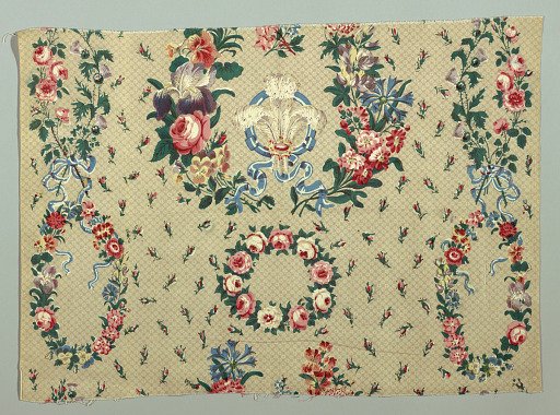 Textile
