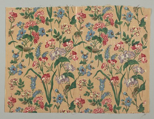 Textile