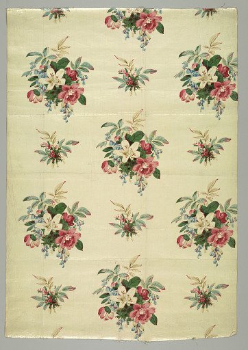 Textile