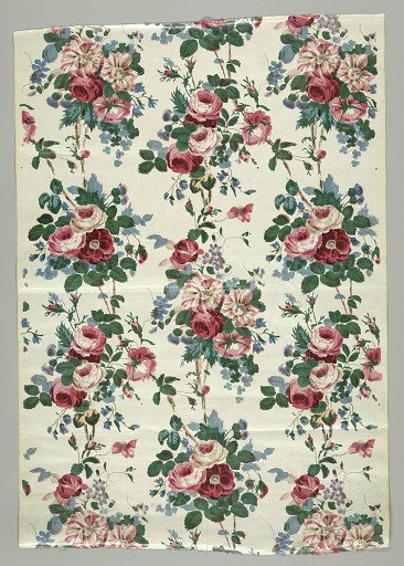 Textile