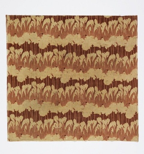 Textile