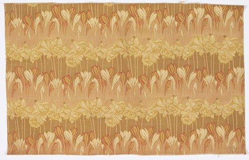 Textile