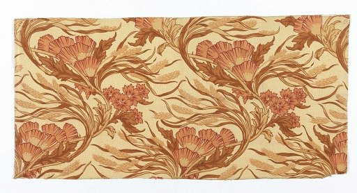 Textile