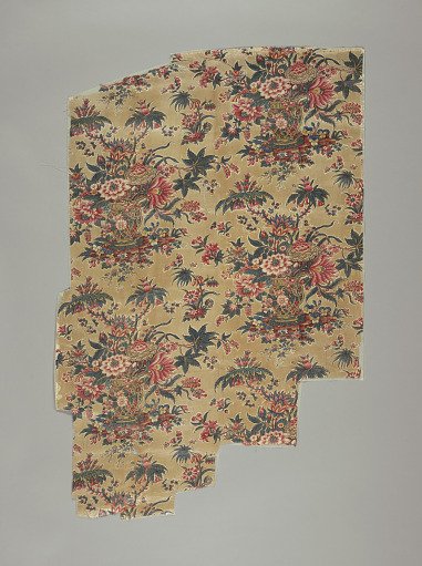Textile