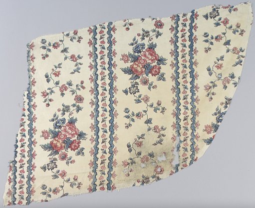 Textile