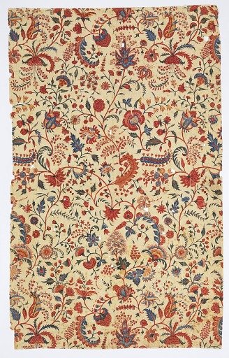 Textile