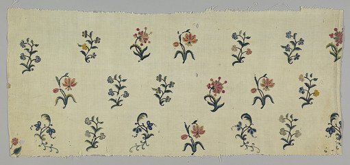 Textile