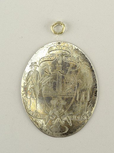 Medal