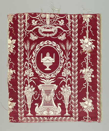 Textile