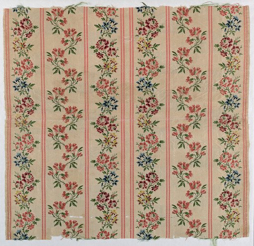 Textile