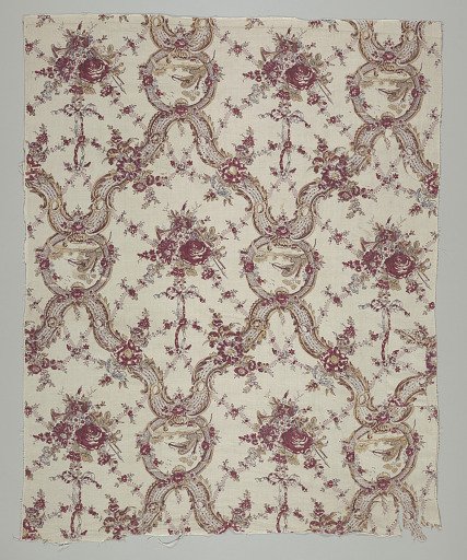 Textile