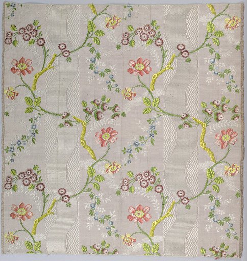 Textile