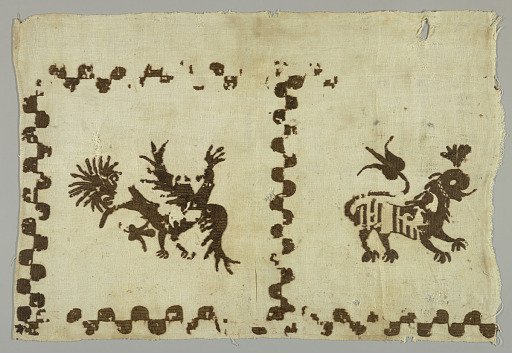 Textile