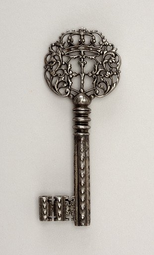 Key