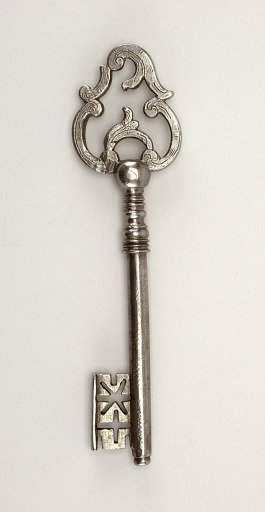 Key