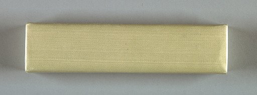Pleated fan and case