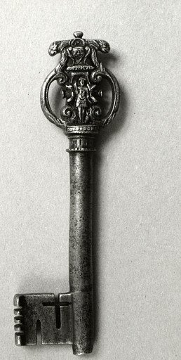 Key