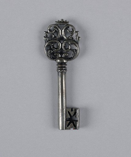Key