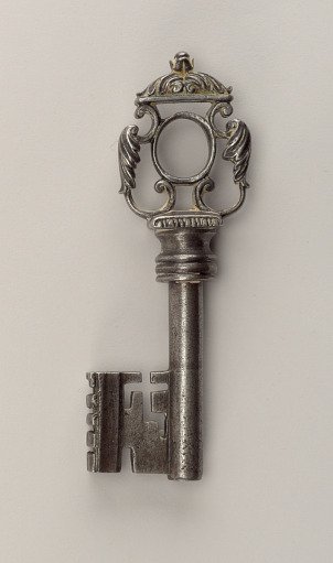Key
