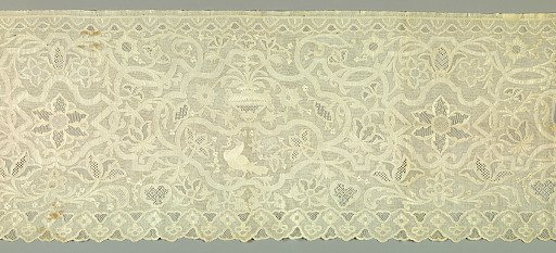 Panel