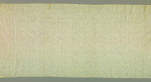 Panel
