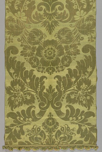 Textile