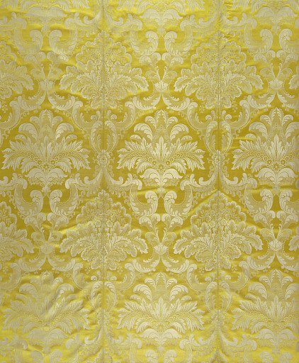Textile