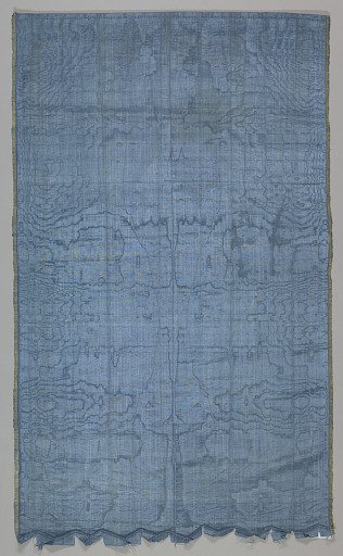 Textile