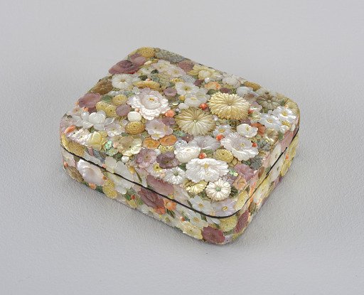Box
