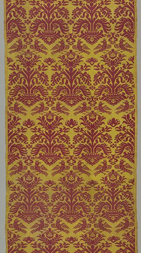 Textile
