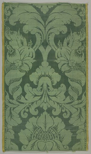 Textile