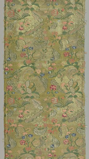 Textile