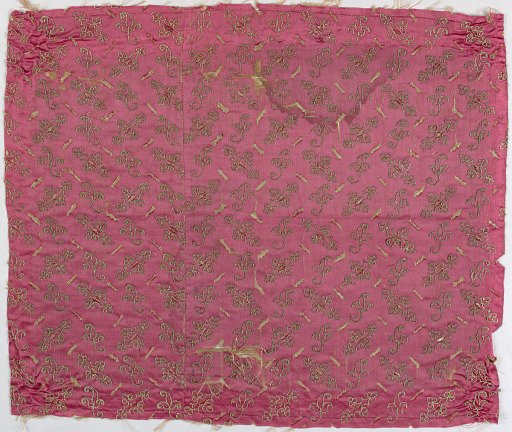 Textile