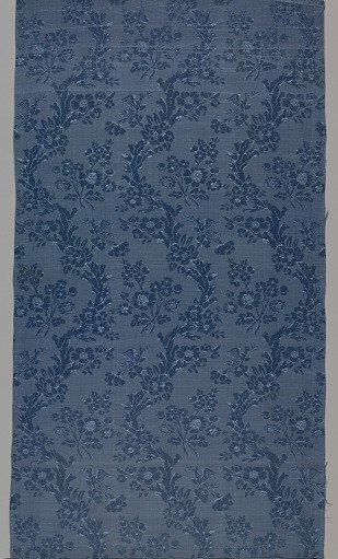 Textile