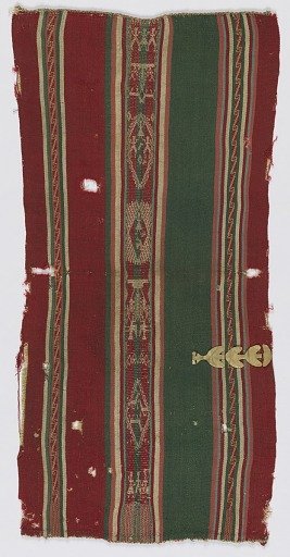 Fragment