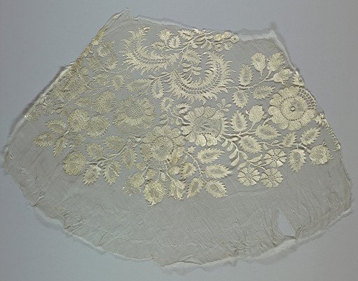 Fragment