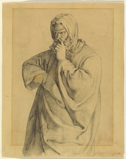 Philosopher