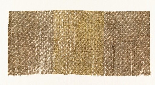 Fragment