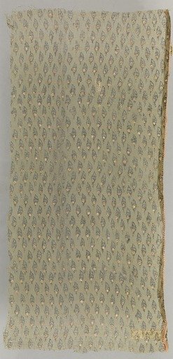 Fragment