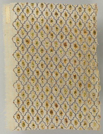 Fragment