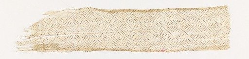 Fragment