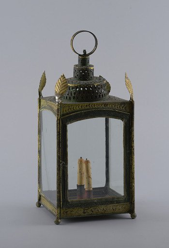 Lantern