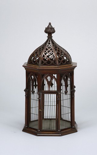 Birdcage